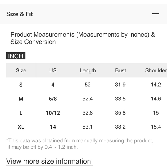 Lace Long Sleeve Midi Dress - Picture 3 of 8